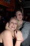 Thumbs/tn_5 December in Madero 137.jpg